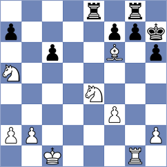 Piasecki - Cholewa (Poznan, 2003)
