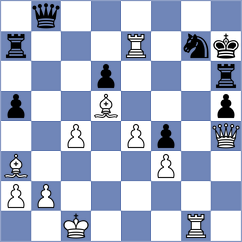 Peter Anand - Rajith (New Delhi IND, 2022)