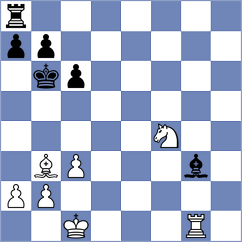 Kushagra - Skvortsov (Pozarevac SRB, 2024)