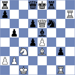Halvax - Kotepalli (chess.com INT, 2022)