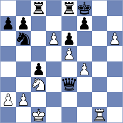 Hoffmann - Brandl (Hanau, 2008)