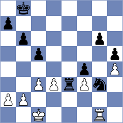 Jia - Liang (Windsor, 2015)