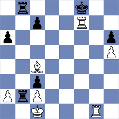 Buchholz - Kloeckner (Greifswald, 2004)