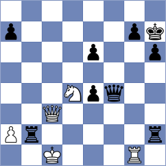 Hartmann - Lau (Hallstadt, 1976)