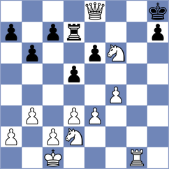 Wagner - Wilms (Eberstadt, 1995)