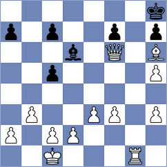 Salussolia - Shrestha (Lichess.org INT, 2020)