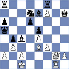 Rodel - Maurer (Biel, 1993)