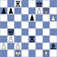 Arold - Neumann (Germany, 1998)
