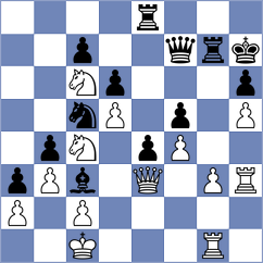 Simon - Josse (Queven, 1999)