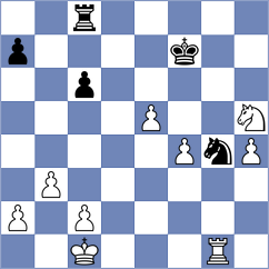 Seeger - Tas (Rotenburg, 2001)