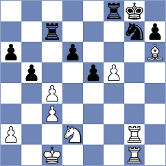Rodriguez Redondo - Ibarz Guasch (Marbella ESP, 2024)