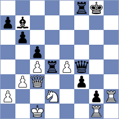 Szymanski - Rutkowski (Dadaj, 2008)