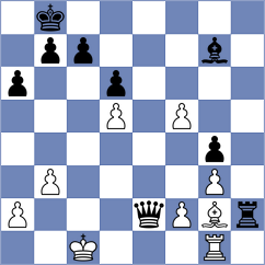Smith - Yang (Chess.com INT, 2020)