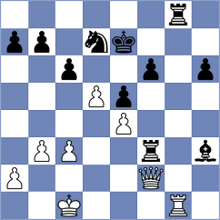 Metzing - Klein (Bergisch Gladbach, 2002)