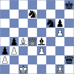 Abdimanoglu - Gulec Feyza (Konya, 2008)