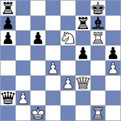 Schetinin - Surovtsev (Cheliabinsk, 2007)