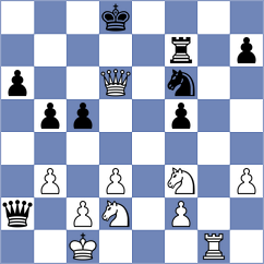 Maier - Ljubic (Schwarzach, 2001)