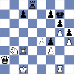 Buchholz - Leiber (Bad Lauterberg, 2003)