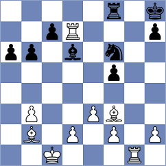 Materia - Slade (chess.com INT, 2024)
