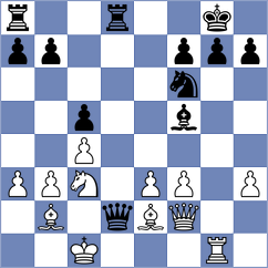 Norrby - Harmon Vellotti (ICC INT, 2009)