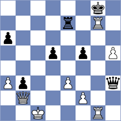 Dang - Schoeler (Bellheim, 1994)
