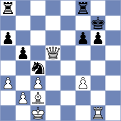 Jeger - Malcevic Pecnik (Nasice, 2009)