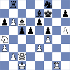 Grishchenko - Stepanov (Tula, 2004)