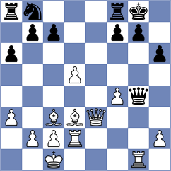 Halvax - Moroni (Chess.com INT, 2019)