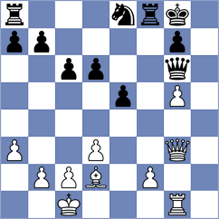Kardel - Sochart (Neumuenster, 2003)