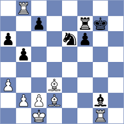 Bachy - Heiler (Europe Echecs INT, 2020)