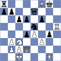 Nguyen - Nguyen (Dong Thap, 2000)