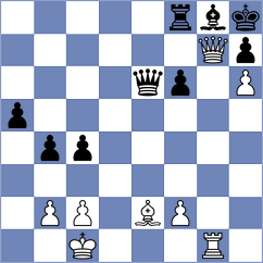 Luess - Dadaniak (Lingen, 1995)