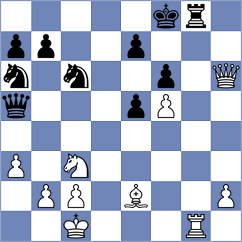 Kravtsiv - Balla (chess.com INT, 2024)