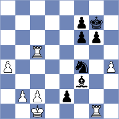 Jacobsen - Malmgren (Copenhagen, 1916)
