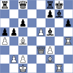 Hodgson - Szpisjak (Las Vegas, 1997)