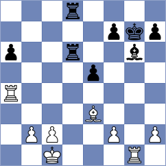 Schneider - Rosario (Washington DC, 2004)