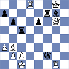 Barbosa - Botelho (Porto, 2004)