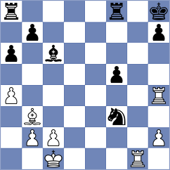 Martinson - Gansvind (Victoria, 2004)
