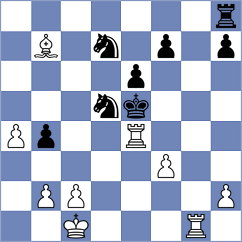 Wittmann - Moser (Wuerttemberg, 2000)