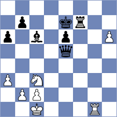 Everitt - Waddington (Torquay, 2013)