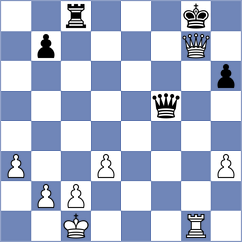 Dittmann - Baumann (Neumuenster, 1999)