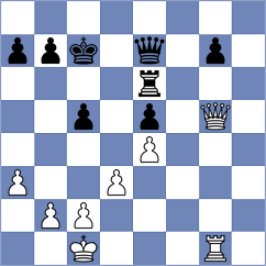 Stockert - Heuser (Baden, 2013)