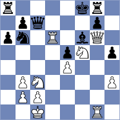 Jurkovic - Ivankovic (Pula, 2000)