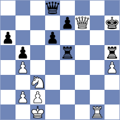 Martins - Aderneira (Braga, 2013)