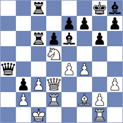 Whitfield - Parmar (West Bromwich, 2004)