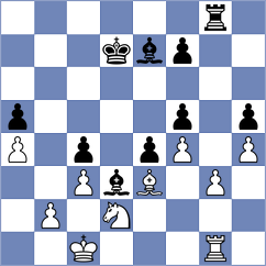 Maillard - Darre (Avoine, 2005)
