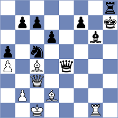 Androutsopoulos-Agiotatos - Mantazis (Skopje MKD, 2024)