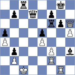 Walton - Comp Mephisto Dallas 32 (Cologne, 1986)
