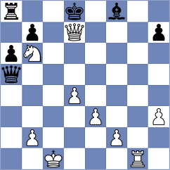 Lang - Niedermaier (Untergrombach, 2004)