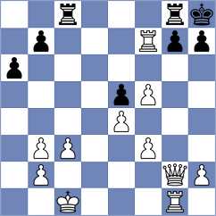 Mukhutdinov - Mikiev (Ufa, 2012)
